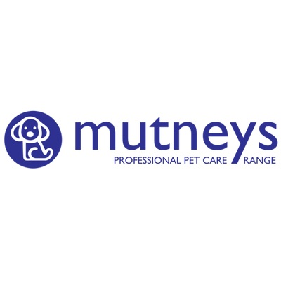 Mutneys logo